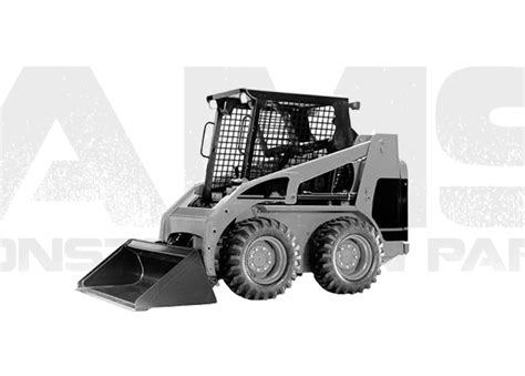 bobcat skid steer transmission|bobcat skid steer official site.